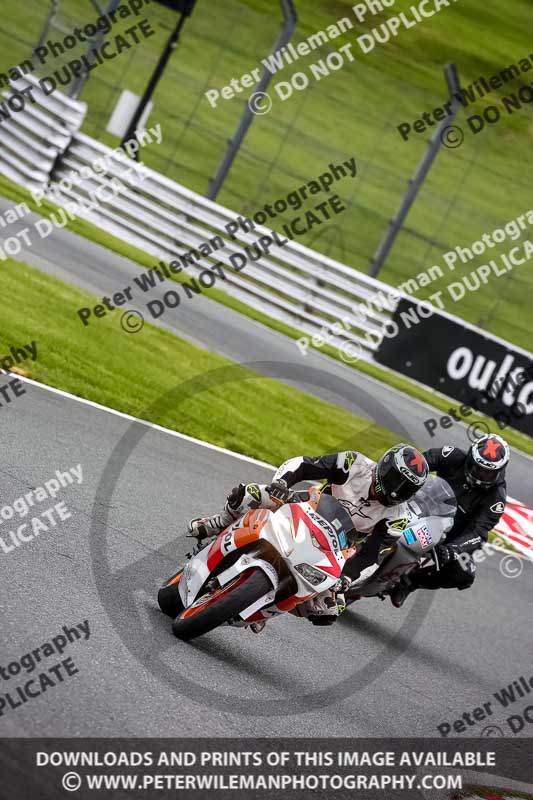 anglesey;brands hatch;cadwell park;croft;donington park;enduro digital images;event digital images;eventdigitalimages;mallory;no limits;oulton park;peter wileman photography;racing digital images;silverstone;snetterton;trackday digital images;trackday photos;vmcc banbury run;welsh 2 day enduro